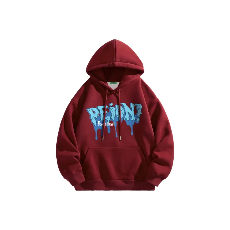Pepe The Frog Sweatshirt Unisex-17