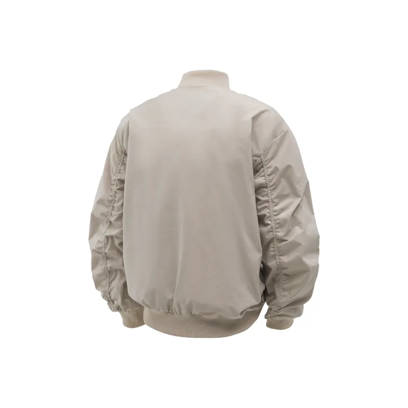 DJ.SPIRIT Jackets Unisex-6