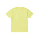 Neon Yellow