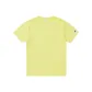 Neon Yellow