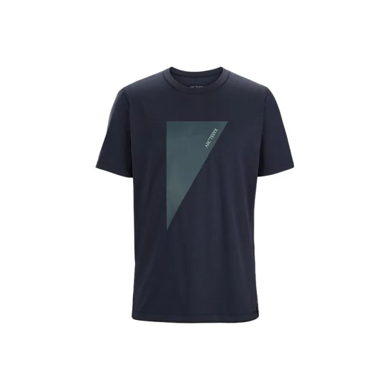 Arcteryx Captive Series T-Shirt Men's-6