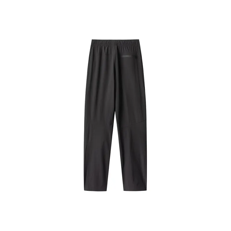 WILLIAM FOX&SONS Casual Pants Unisex-3