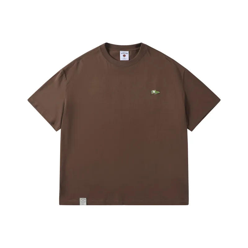 Rabbit House Summer T Shirt Men's-0