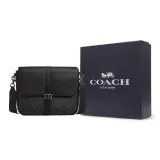 Bag+Dust Bag+Black Box
