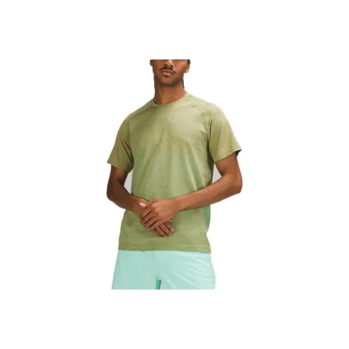Lulu Lemon Symbol