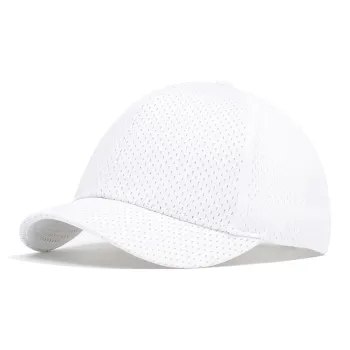 Yamaichi Maru Cotton Baseball Caps Unisex