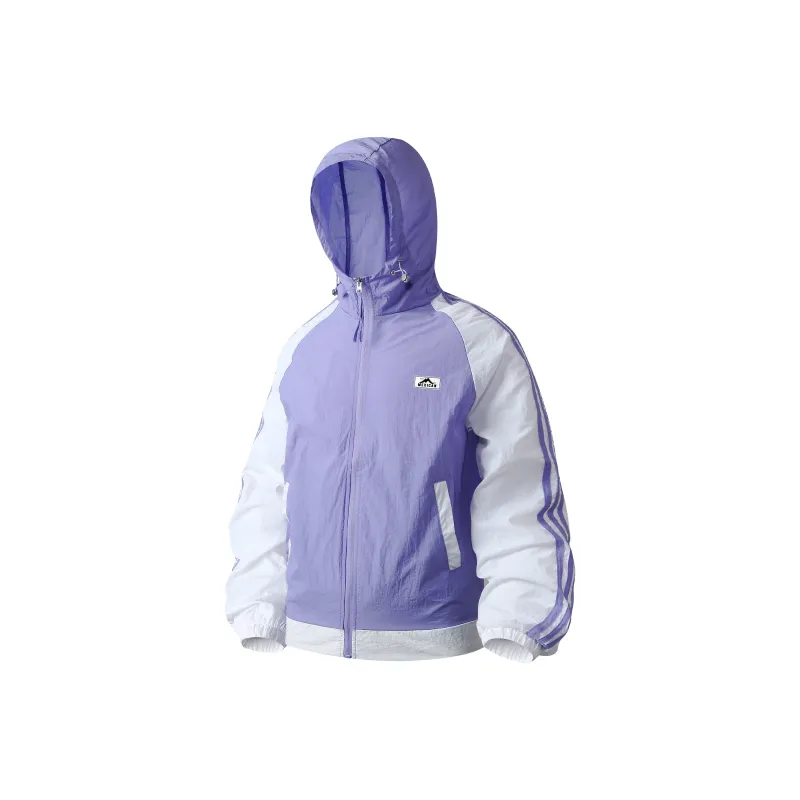 MEXICAN Sun Protection Clothing Unisex-8