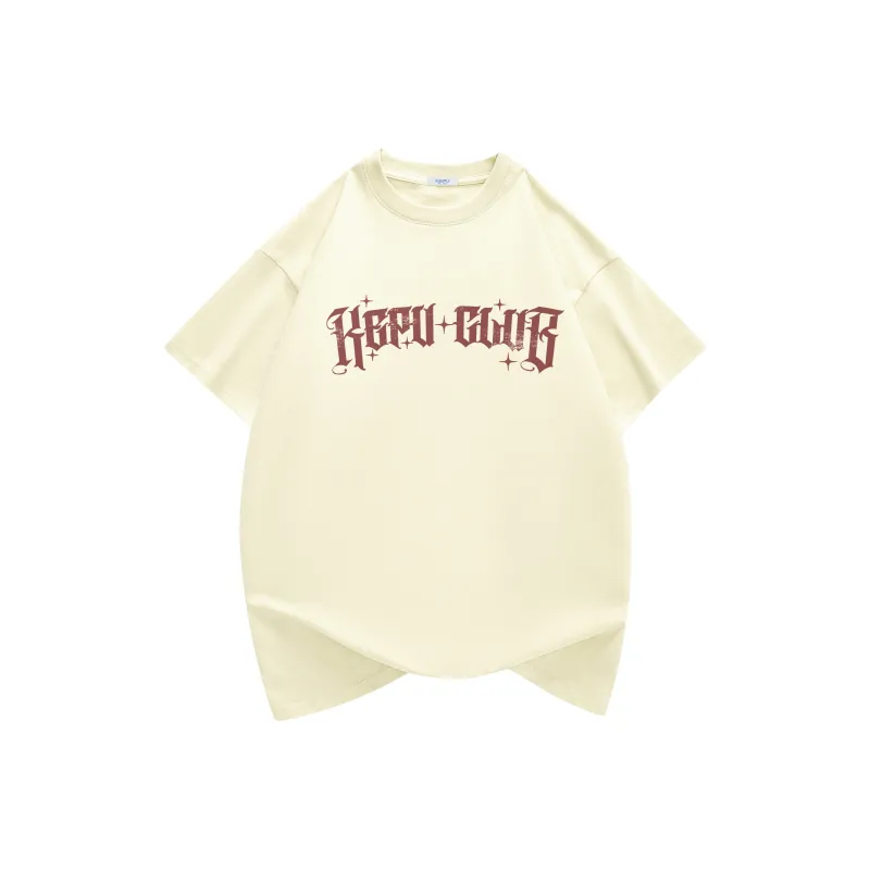 Kepu T Shirts Unisex-15