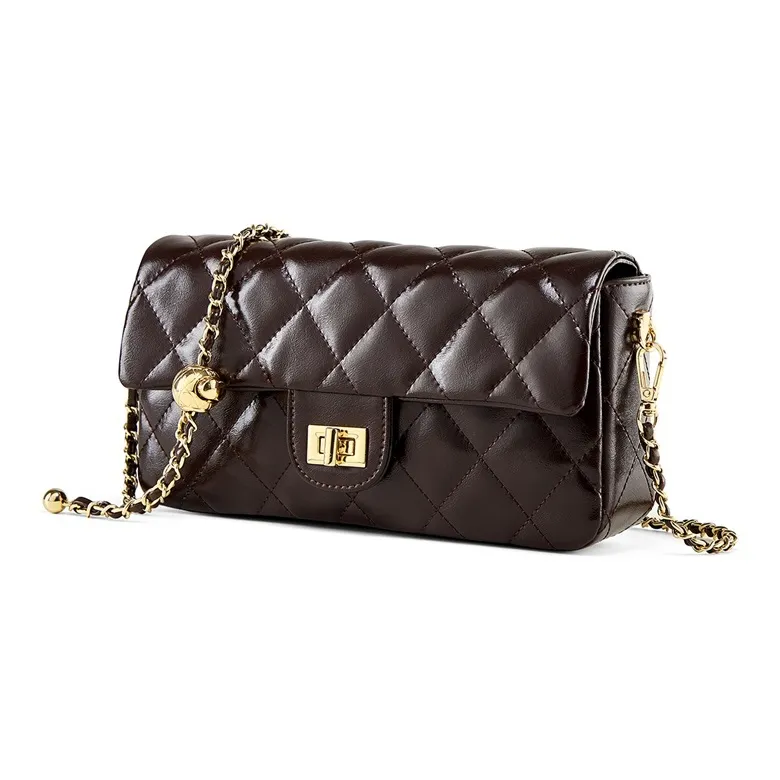 Teenmix Crossbody Bags-1