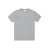 Oxford Gray