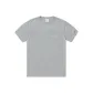 Oxford Gray