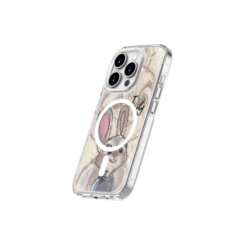 Disney Phone Cases-1