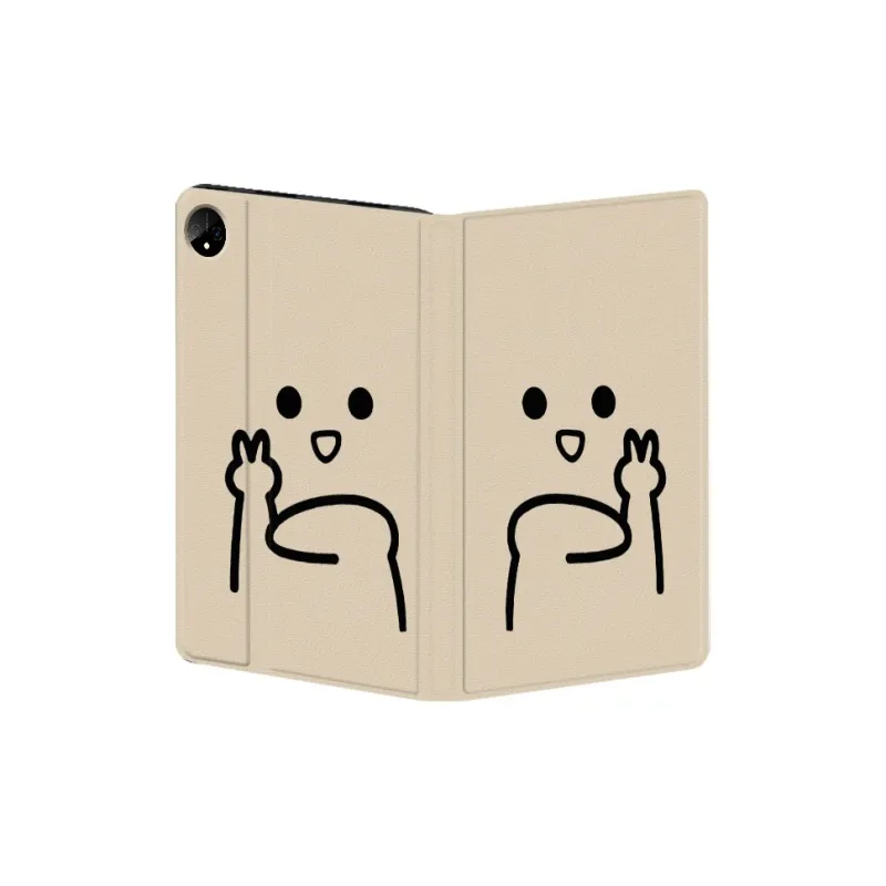 YIBAOBAO Tablet Protective Cases-6