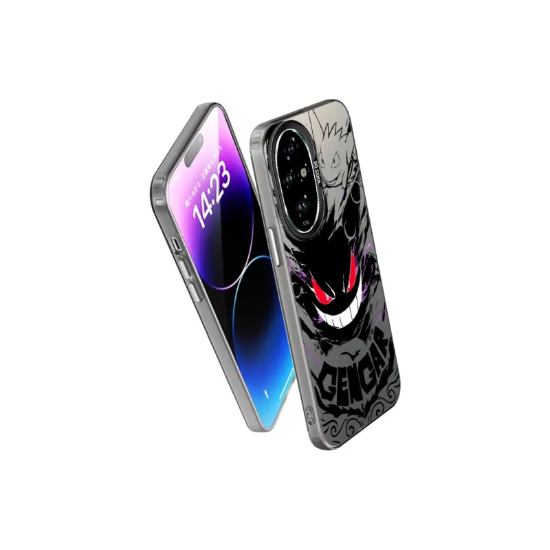 TUNAMEI Phone Cases-2