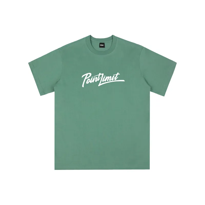 POINTLIMIT T Shirts Unisex-22
