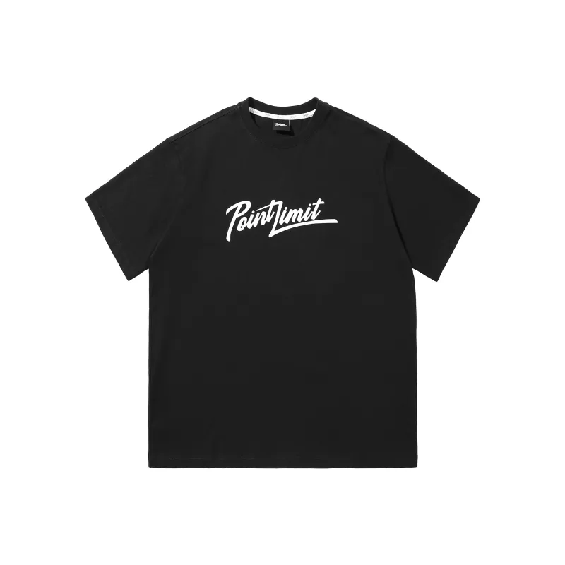POINTLIMIT T Shirts Unisex-6