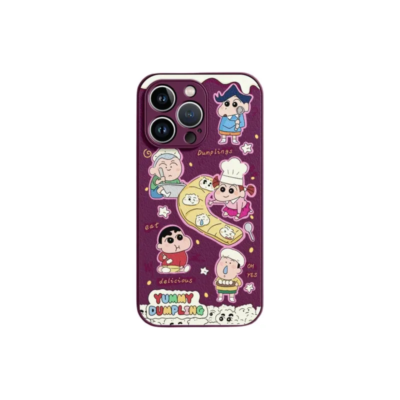 K Touch Phone Cases-2