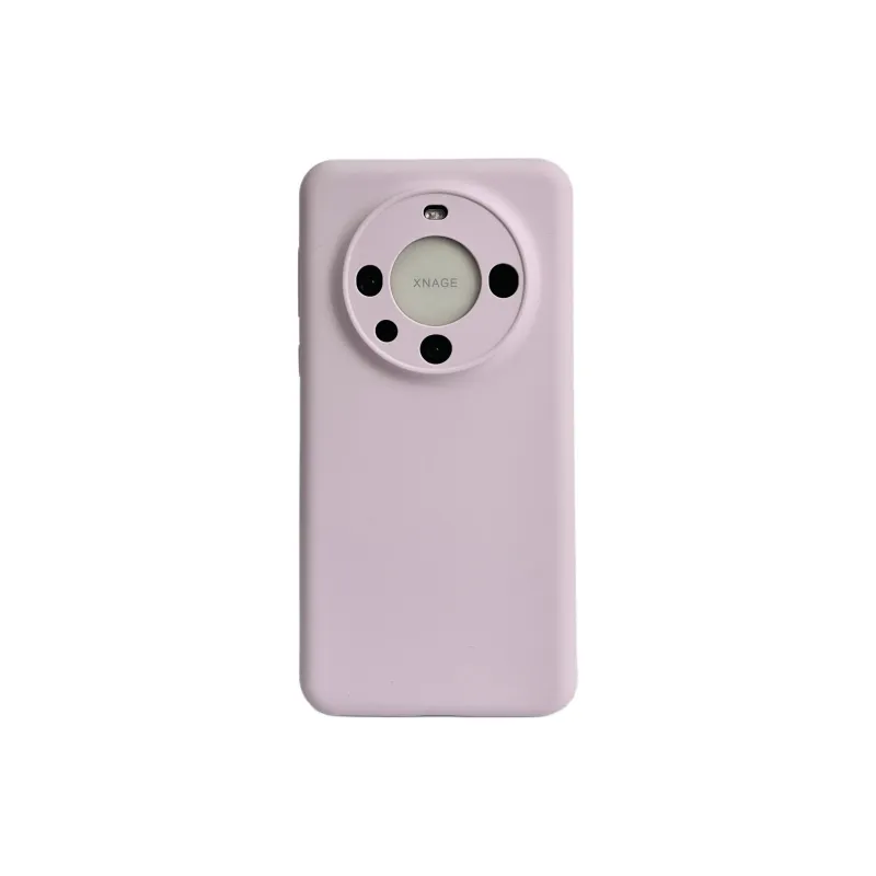 Wei Xin Phone Cases-3