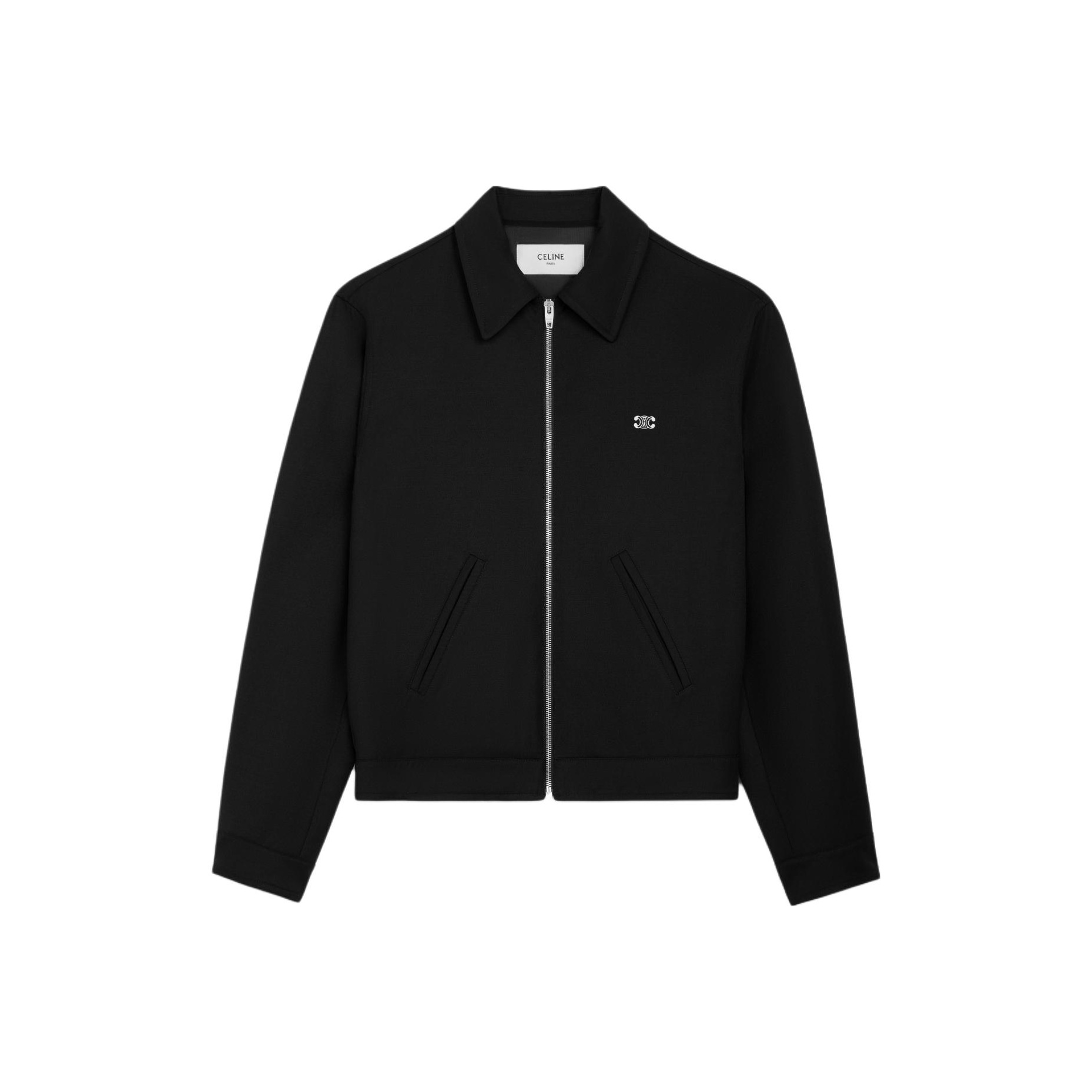 Authenticated Before Shipping | CELINE on Sale & Authentic