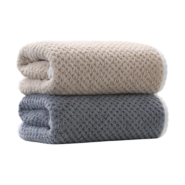 Drizzle Towels-26