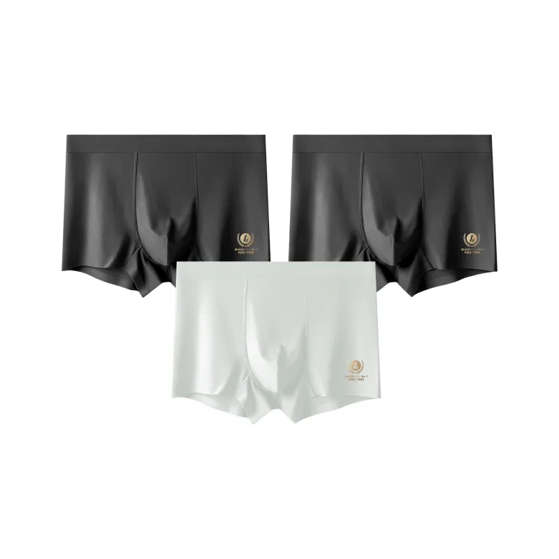 FIRS Men Underpants-14
