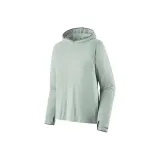Light Green/WPYG
