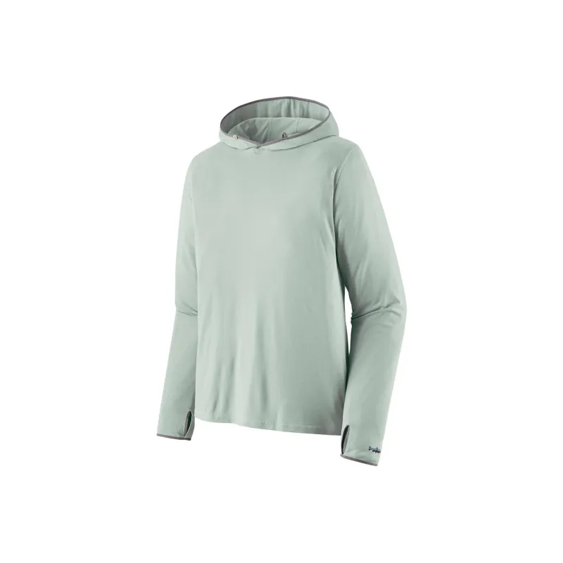 Patagonia Set-in Sleeve T-Shirt Men's-9