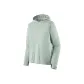 Light Green/Wispy Green