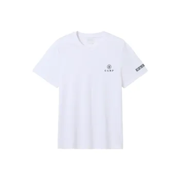 PIONEER CAMP T-Shirts Unisex