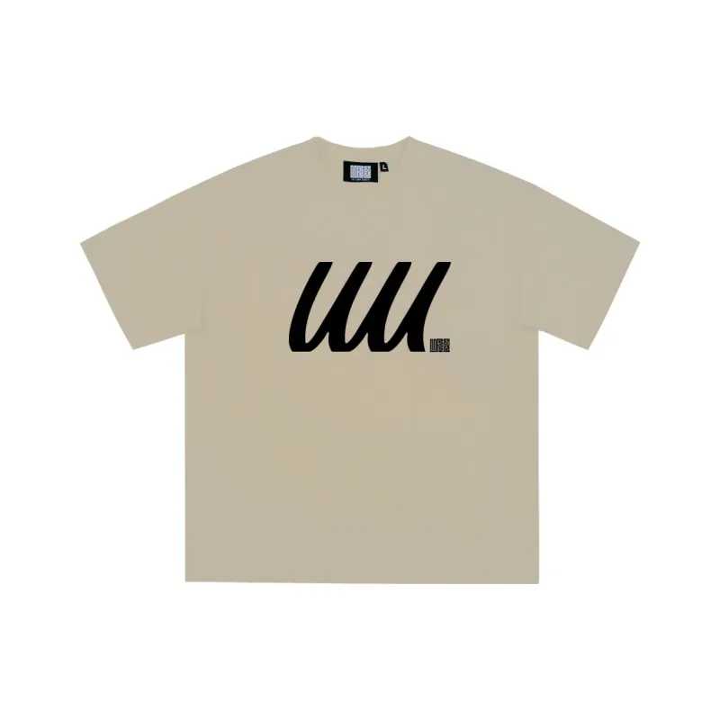 UFZ T Shirts Unisex-12