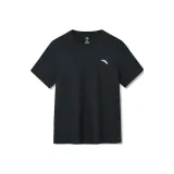 Basic Black
