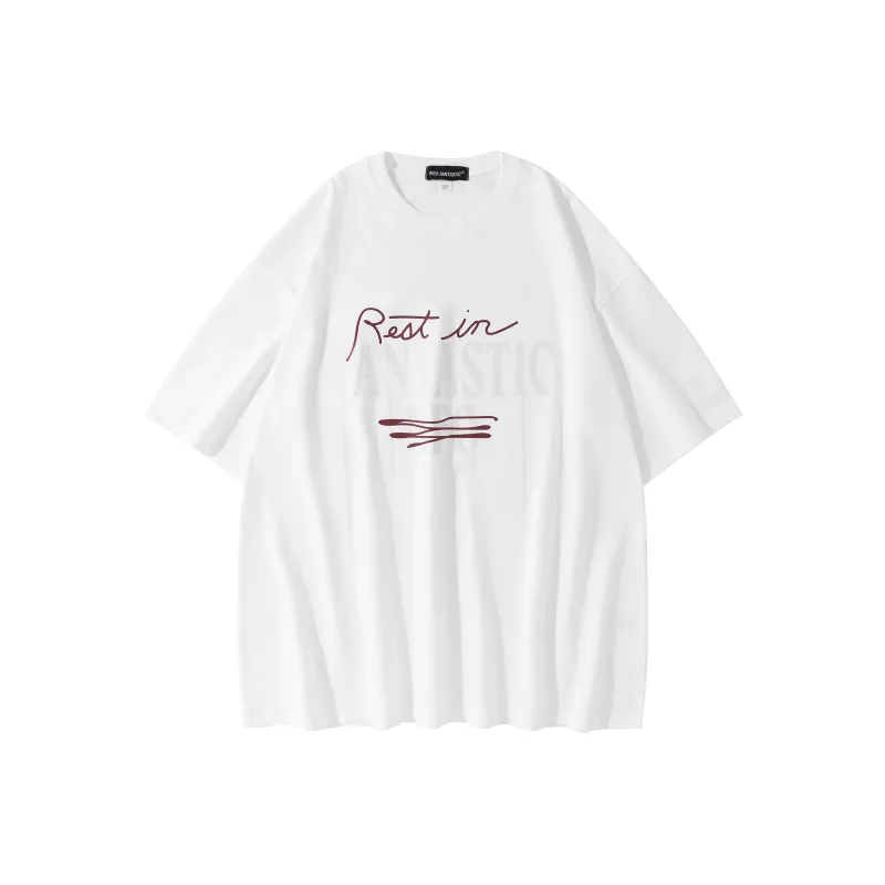NEO FANTASTIC T Shirts Unisex-0