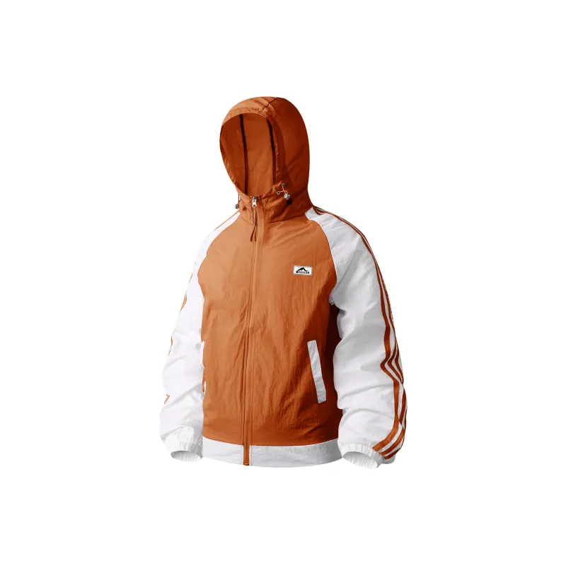MEXICAN Sun Protection Clothing Unisex-6