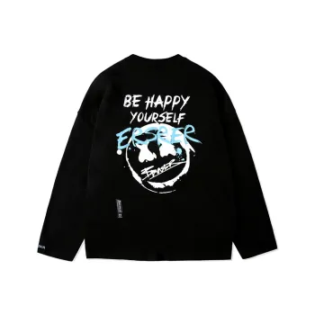 ER T Shirts Unisex