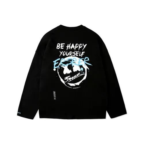 ER T Shirts Unisex