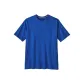 Sapphire Blue/BBSD