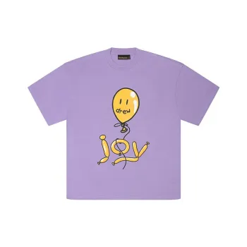 Drew House Joy Ss Tee