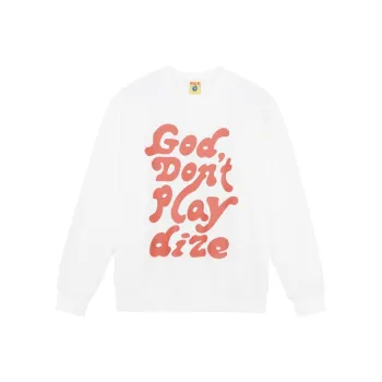 PUK 2023 Spring/summer T-Shirts Unisex