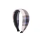 BM Large Plaid