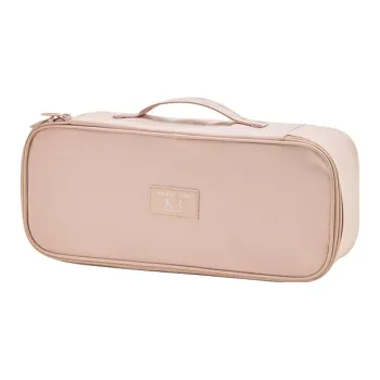 Eachy Travel Underwear Storage Bag