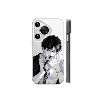 MANQIN Phone Cases