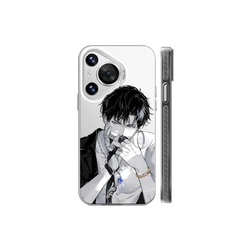 MANQIN Phone Cases