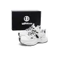 White Black (Box Included)