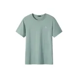 Light Green (Triangle Pattern)