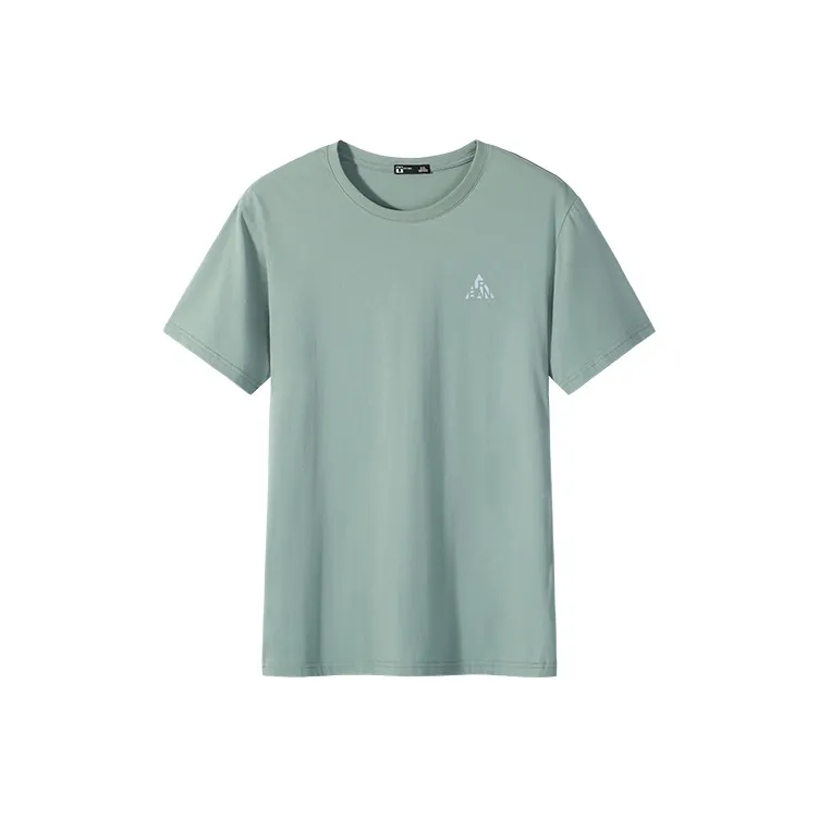 PIONEER CAMP T Shirts Unisex-24