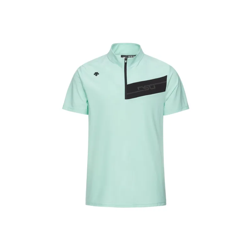 DESCENTE Field Collection T Shirts Men-0