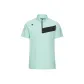 Green-GN