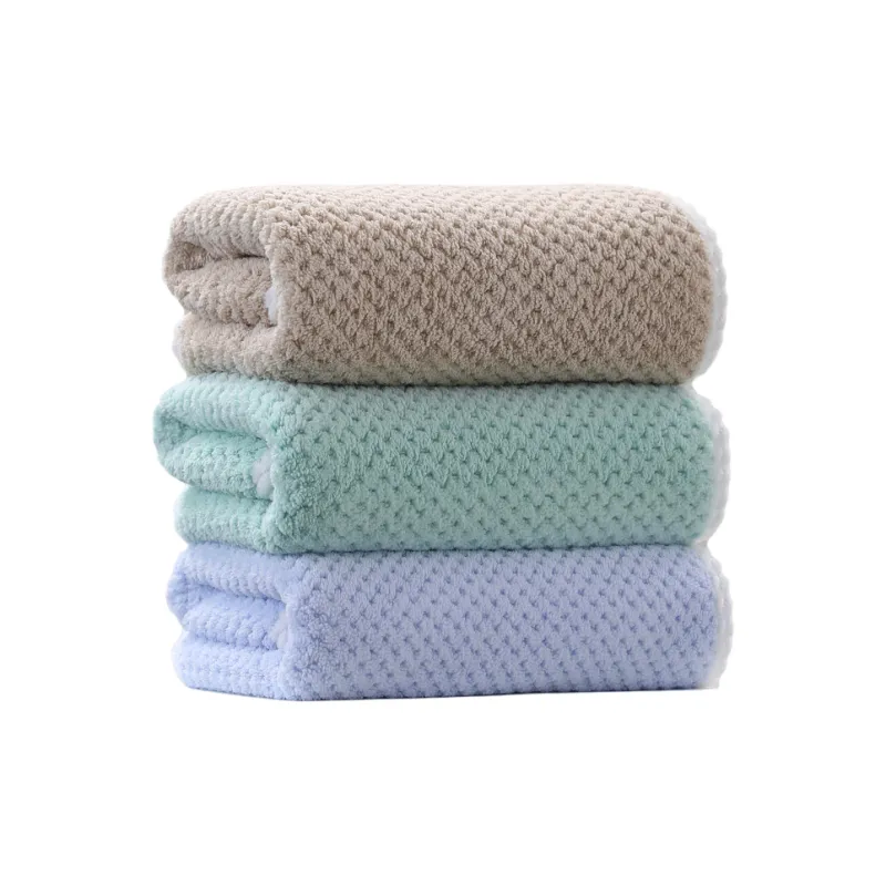 Drizzle Towels-42
