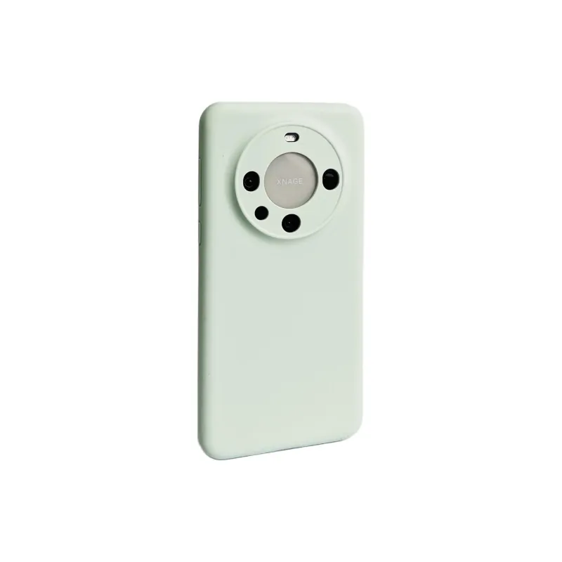 Wei Xin Phone Cases-13