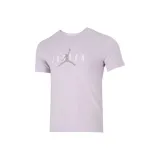 Light Lavender